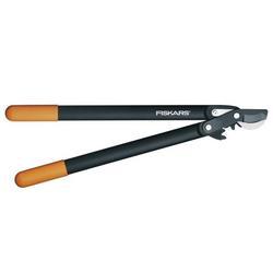 FISKARS Nůžky na větve S 112290 převodové M