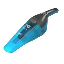 Vysavač Black&Decker WDC215WA Dustbuster