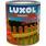 LUXOL mahagon 0,75l - 1/2