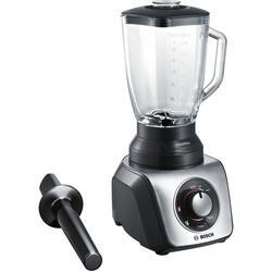 Stolní mixér Bosch MMB65G5M