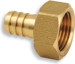 Hadičník vnitřní závit 1/2"x12mm FT233/1512