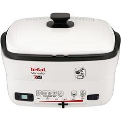 Fritéza Tefal FR490070 Versalio