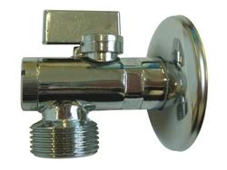 STENO 5400 Ventil pračkový 1/2"x3/4"