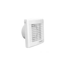 POLO 120 5/WC časový spínač ventilátor