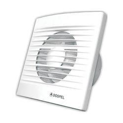 DOSPEL STYL 120/WC ventilátor - 1