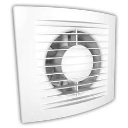 ARES 100 T ventilátor