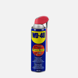 DEN BRAVEN S8011WD WD-40 original 250ml